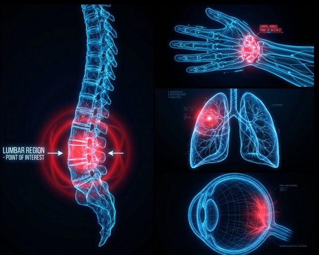 Nano Banana Prompt #225