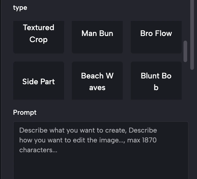 Step 2