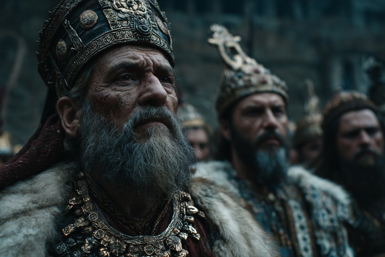 Z Image Turbo - The Super Fast Text-to-Image Model That Generates in Seconds