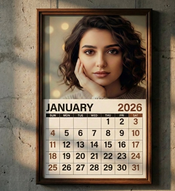 Nano Banana Prompt #229