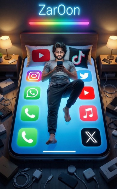 Nano Banana Prompt #212