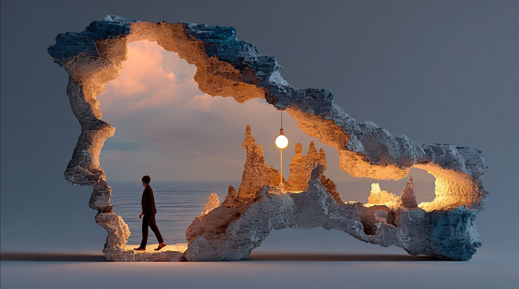 Open-Source Power with Enterprise-Grade Results