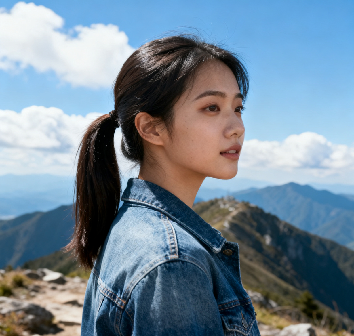 Emma Chen