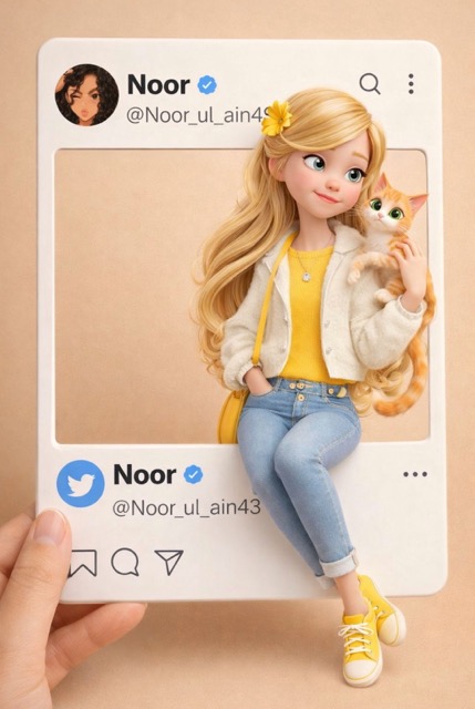 Nano Banana Prompt #216