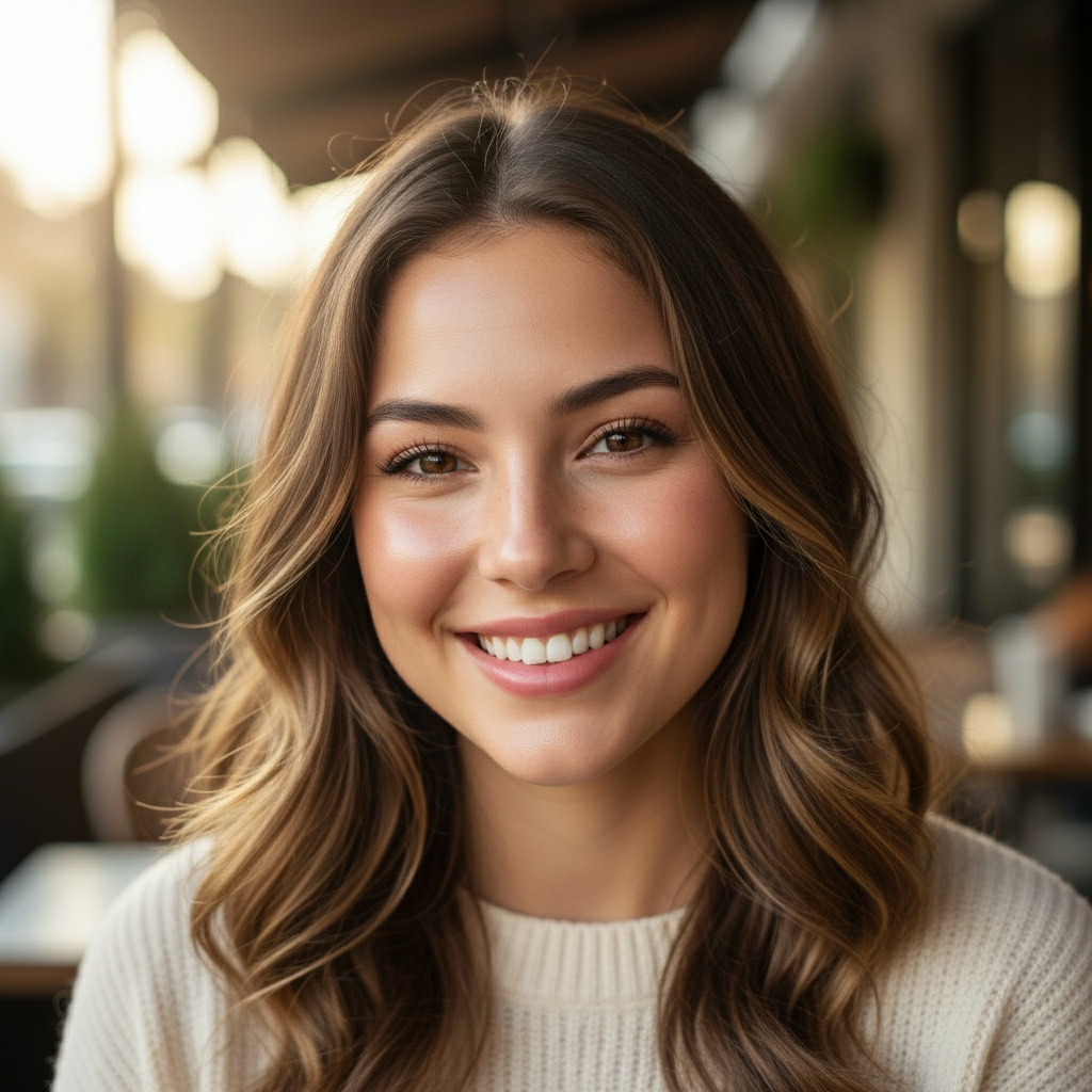 Digital Artist