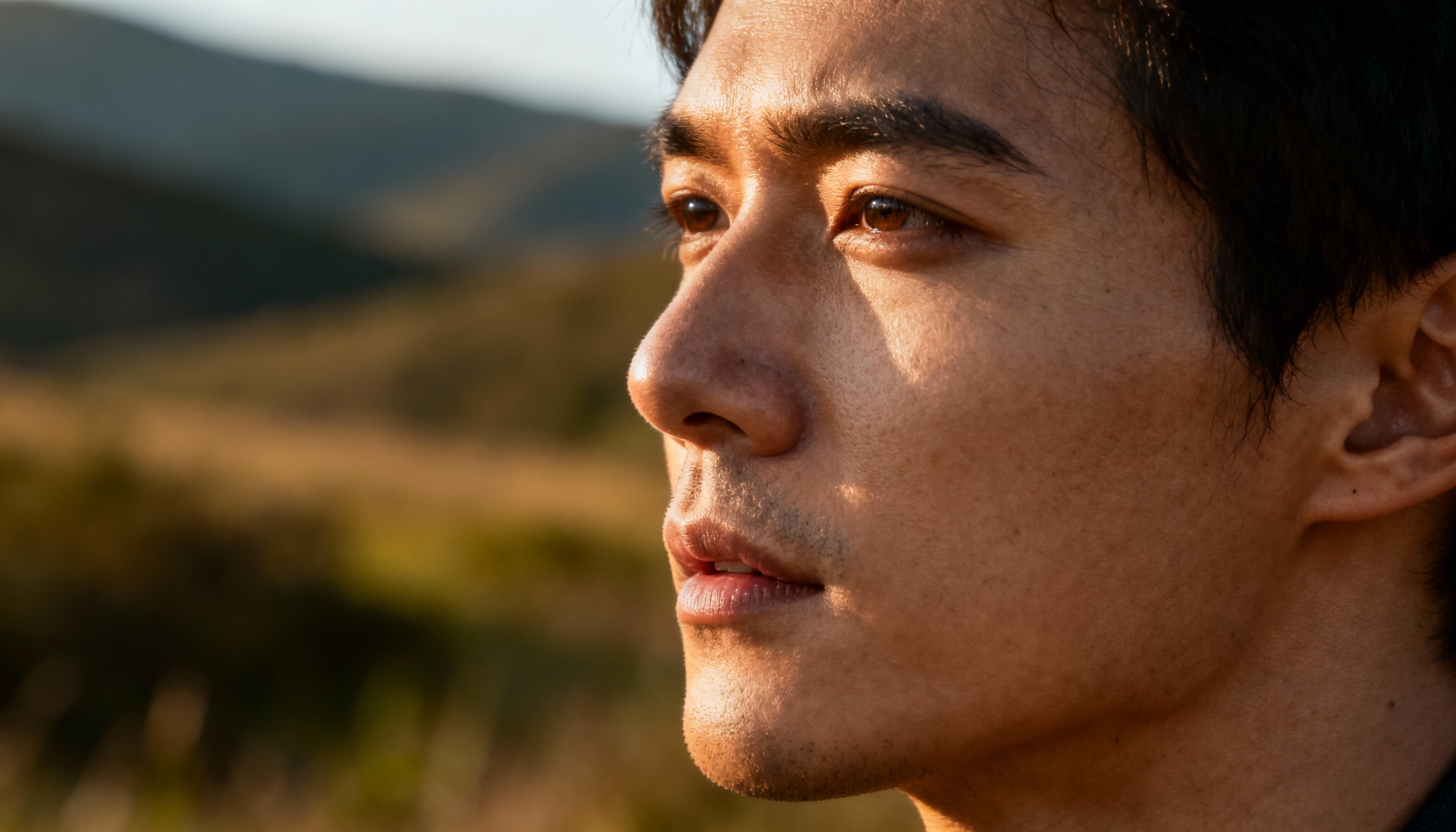 High-Resolution Output with Professional Quality