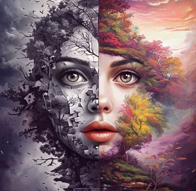 Nano Banana Prompt #211