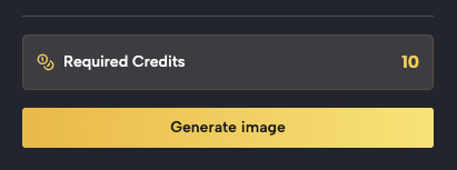 AI Lego Charactor Generator Processes Your Portrait