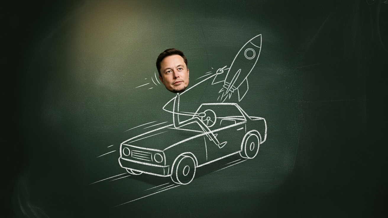Advanced Nano Banana STICK PEOPLE Generator Technology