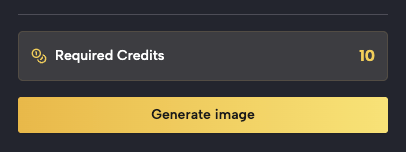 AI Selfie Generator Creates 9 Unique Angles