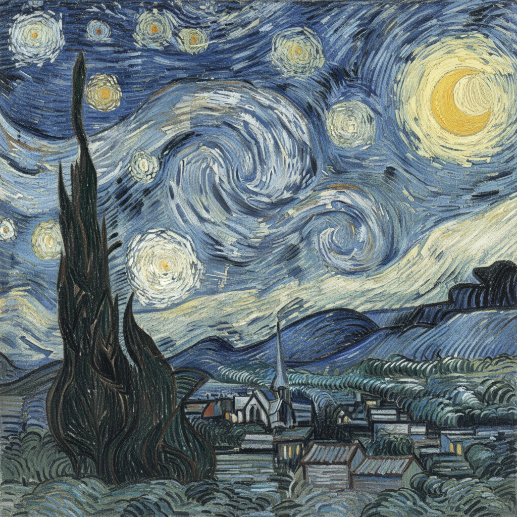 Seamless Object Manipulation for E-Commerce Excellence