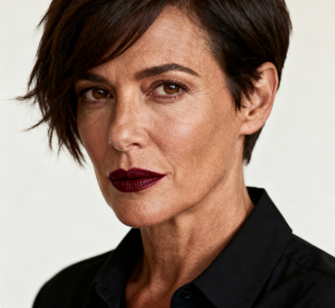 Emma Thompson