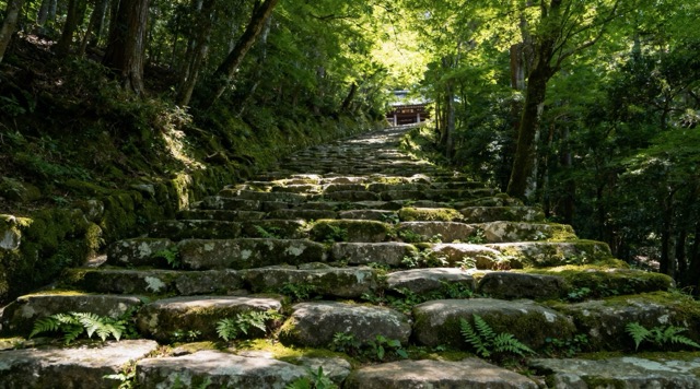 FLUX.1 Kontext – AI Image Generator Now on BananaImg AI