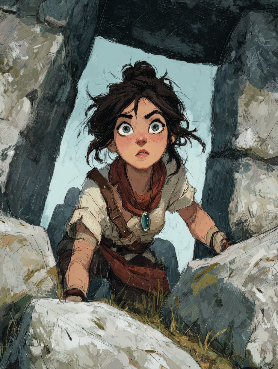 Advanced Optimization Technology for Maximum Performance