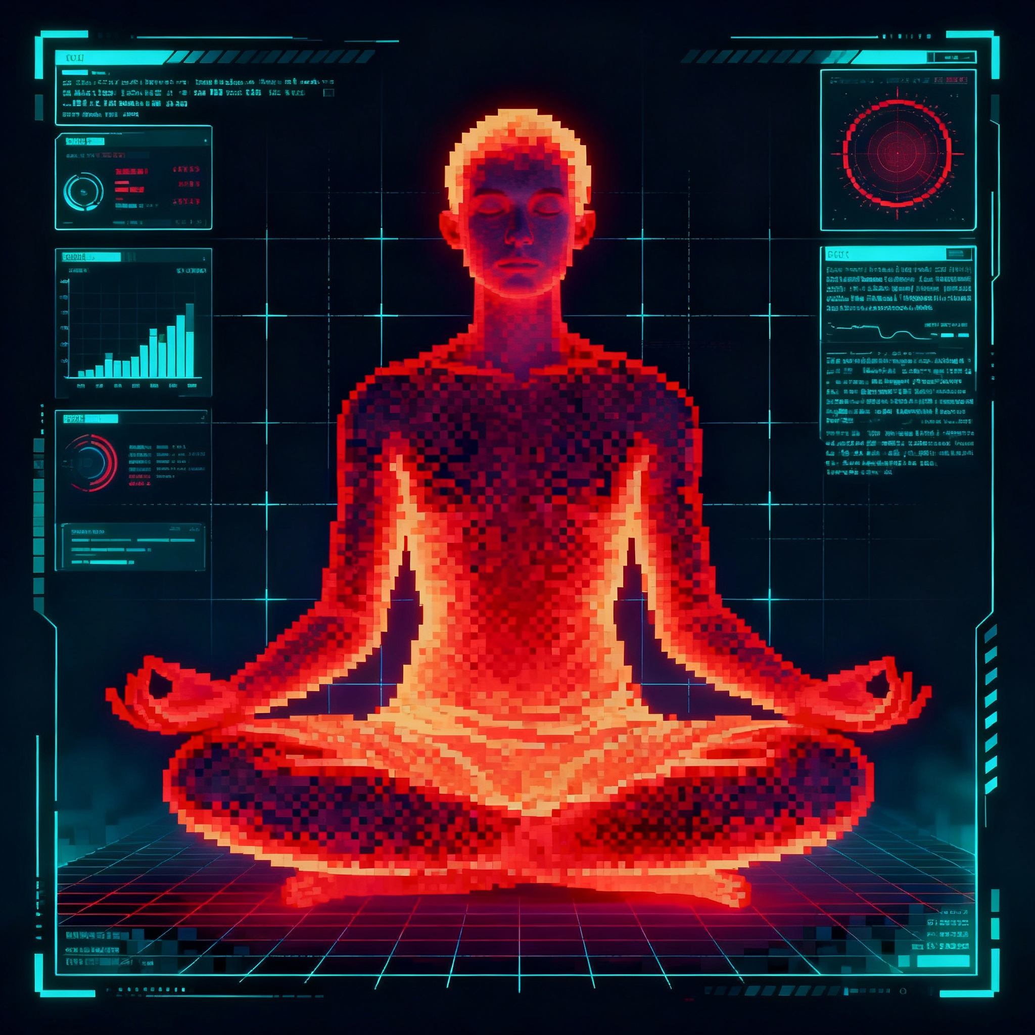 Preview, Iterate, and Download High-Quality Results