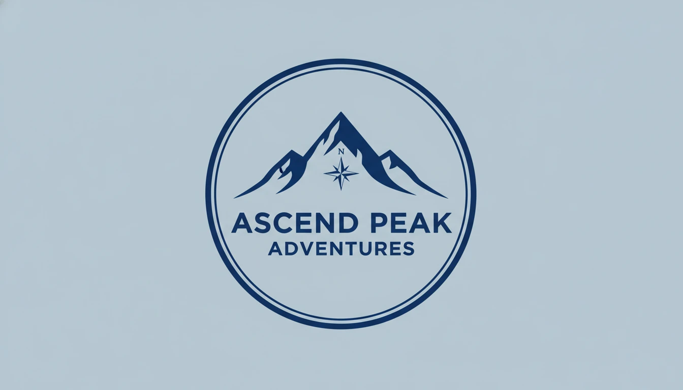 Free AI Logo Maker - Go Beyond a Logo, Design Your Brand Symbol