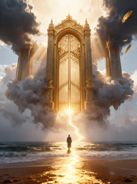 Natural Language Image Editing Made Simple