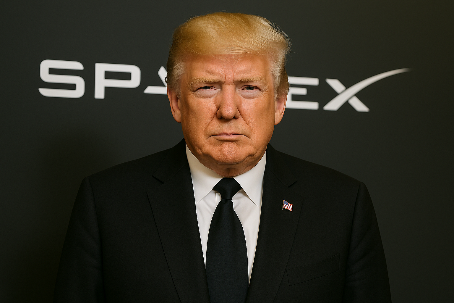 Best Free AI Face Swap Tool 2025 - Nano Banana AI Face Replacement