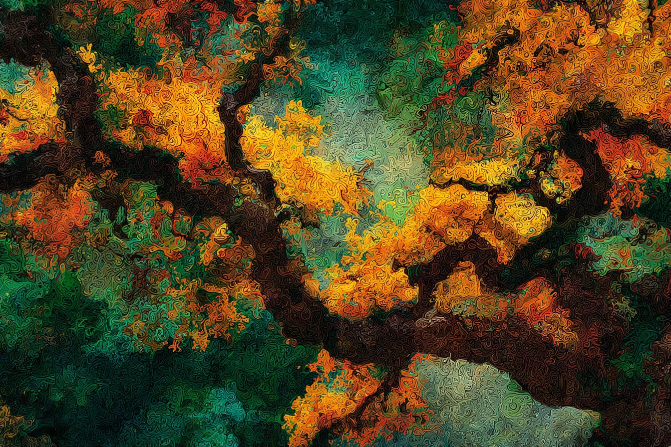 Ultra-Fast Performance with FLUX.1 Kontext [Pro]