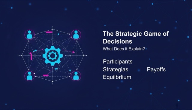 Perfect Text Rendering That Other AI Tools Can't Match