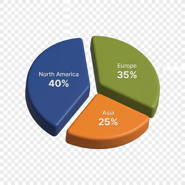 Step 3: Generate, Preview, and Download