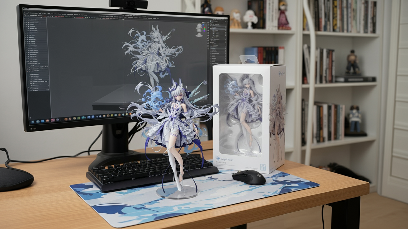 Best AI Action Figure Generator Free Online 2025 - Nano Banana AI Photo to Action Figure Creator
