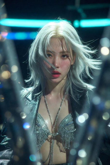 Dual-Mode AI Editing: Semantic and Appearance Control