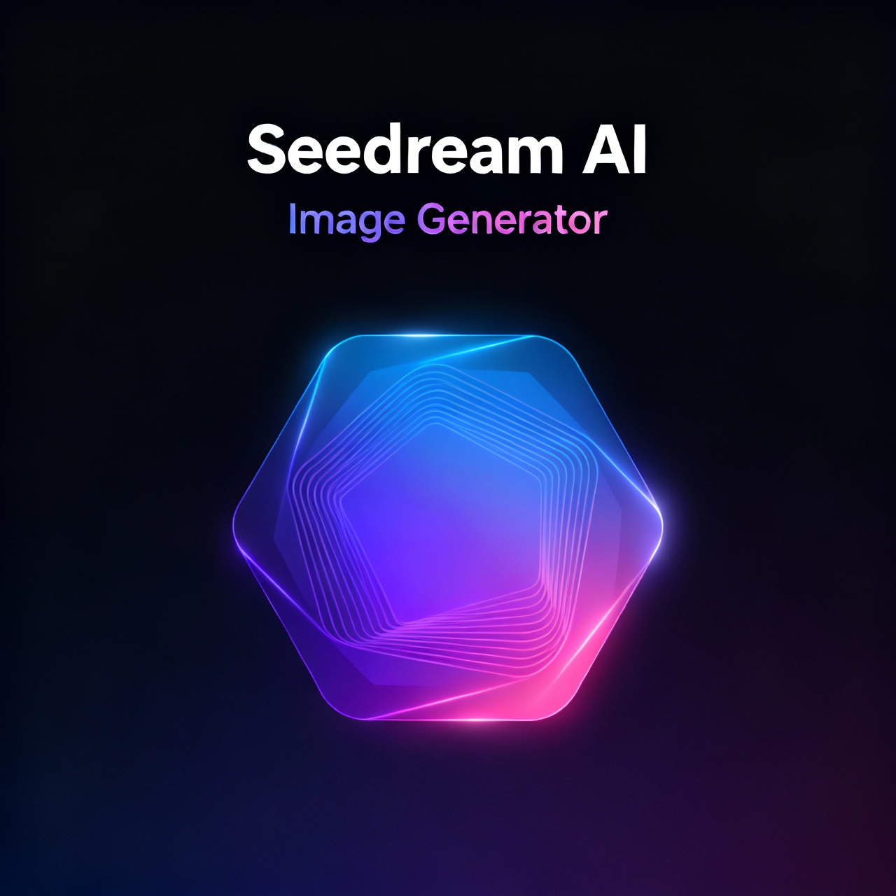 Seedream 4.0