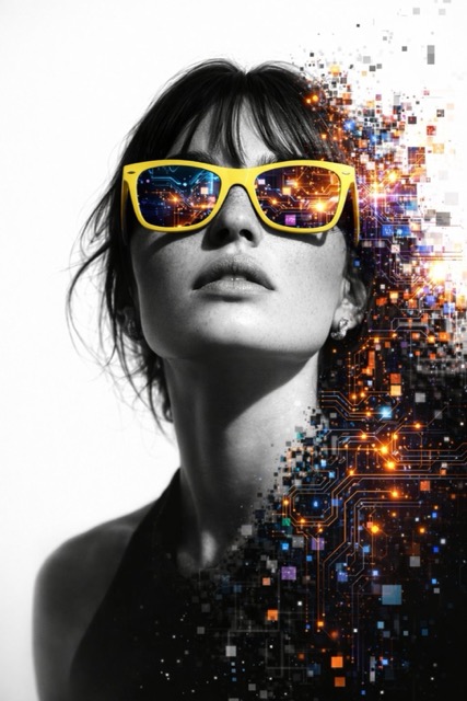 Nano Banana Prompt #224