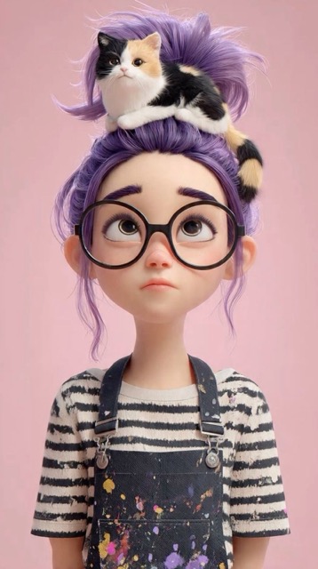 Nano Banana Prompt #210