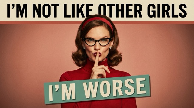 Professional AI Poster Generator for Stunning Visuals