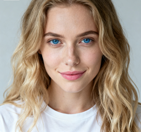 Samantha L.