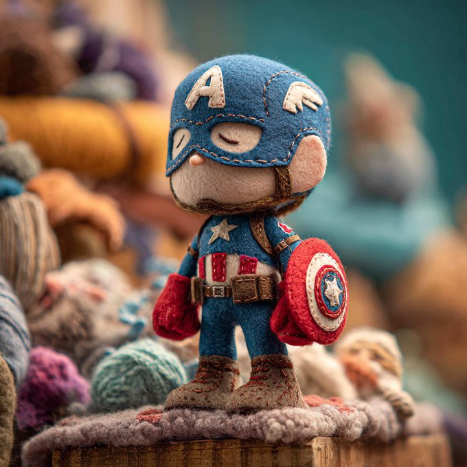 Exceptional Bilingual Text Rendering with Z Image Turbo