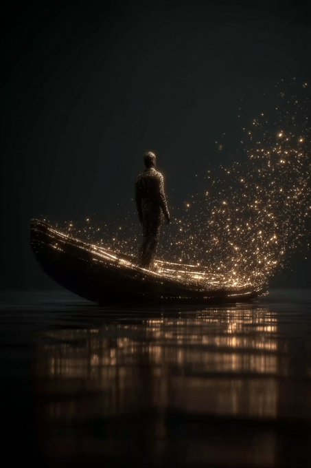 Z Image Turbo: Lightning-Fast AI Image Generation in 8 Steps