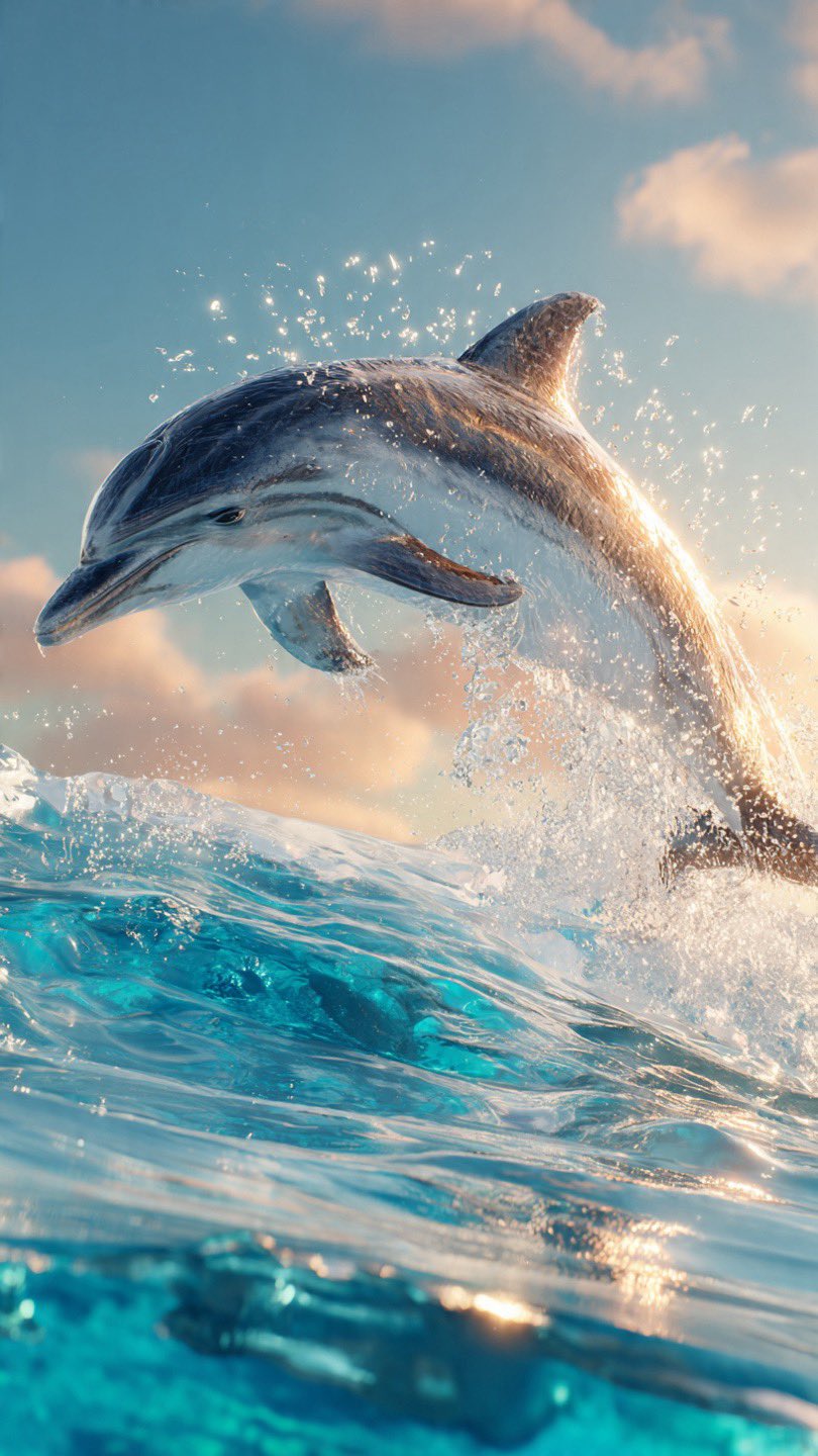 Advanced Layout and Composition Controls