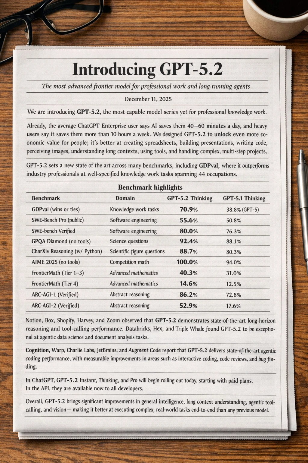 High-Fidelity Text Rendering Inside Images