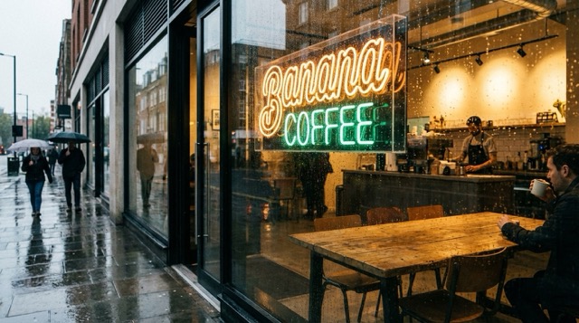 Flawless Text Rendering & Typography