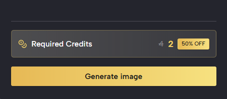 Step 2 – AI Processing with the Nano Banana 2 Model