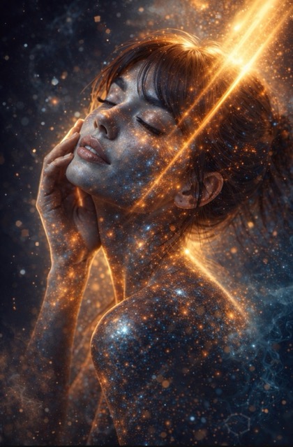 Nano Banana Prompt #221