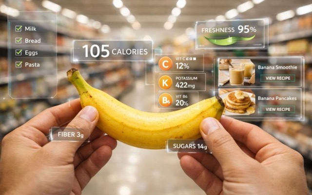 Nano Banana Prompt #219