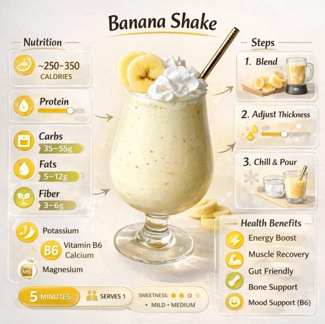 Nano Banana Prompt #222