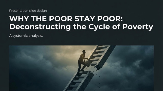 Download and Customize Your Slides