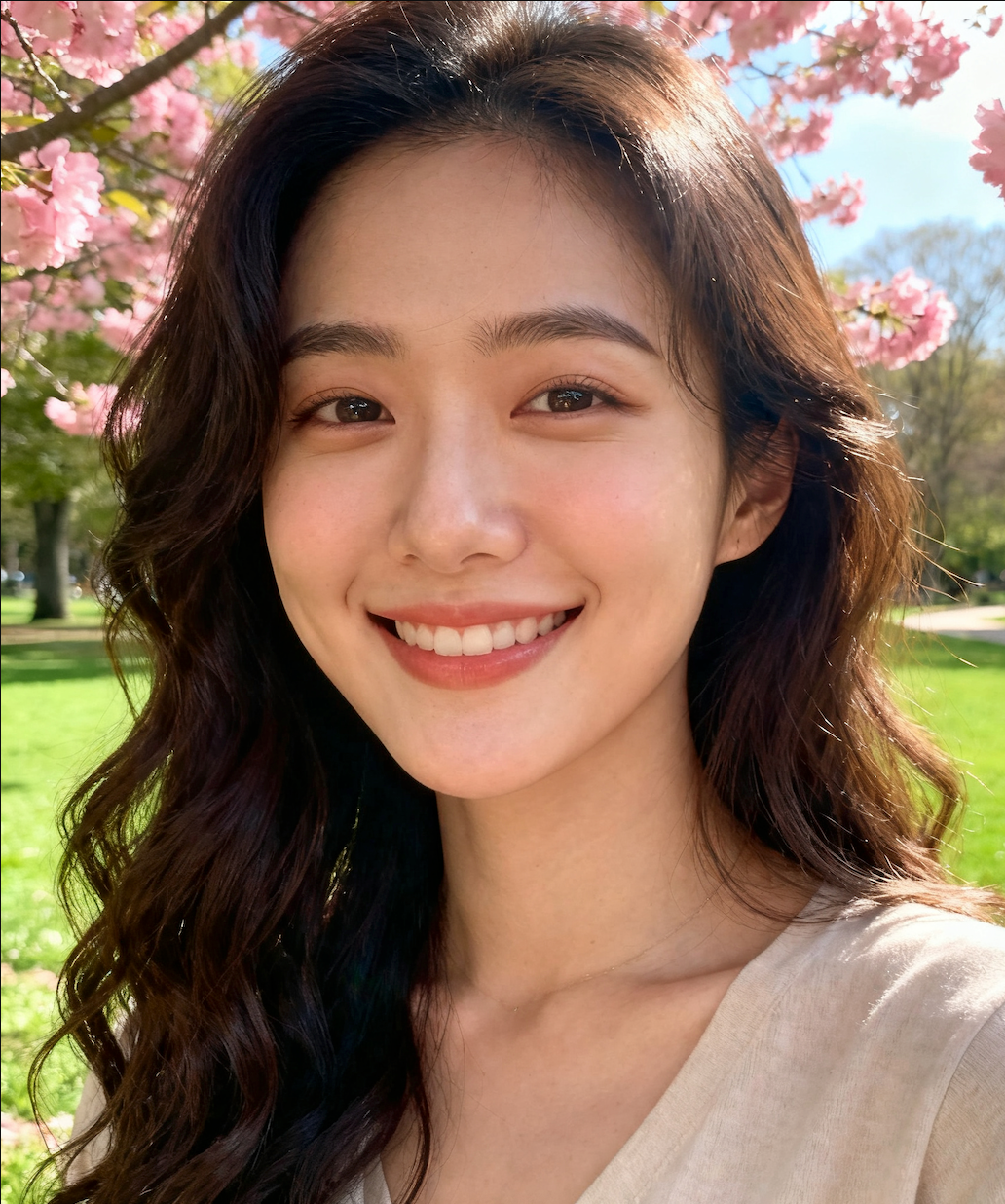 Emma Chen