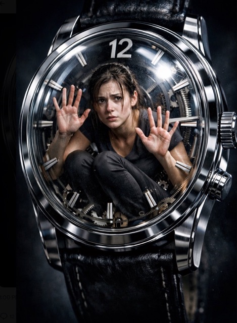 Nano Banana Prompt #223