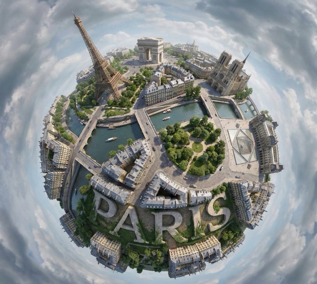 Nano Banana Prompt #226