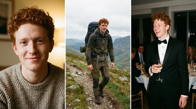 Character Consistency & Anatomical Correction