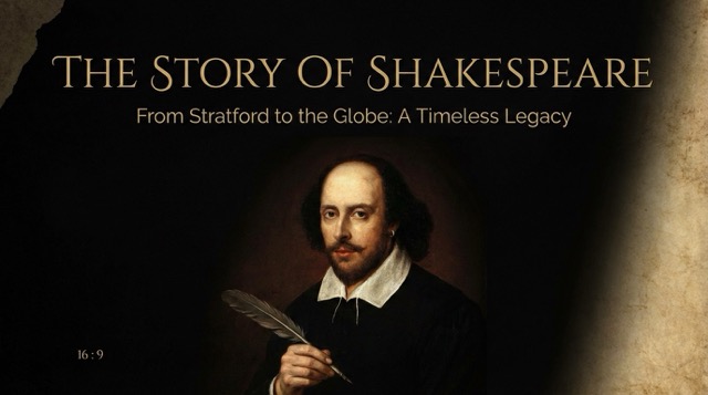 Consistent Branding Throughout Your Presentation