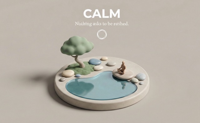 Nano Banana Prompt #227