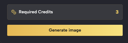 Edit Your Image Using Natural Language Instructions