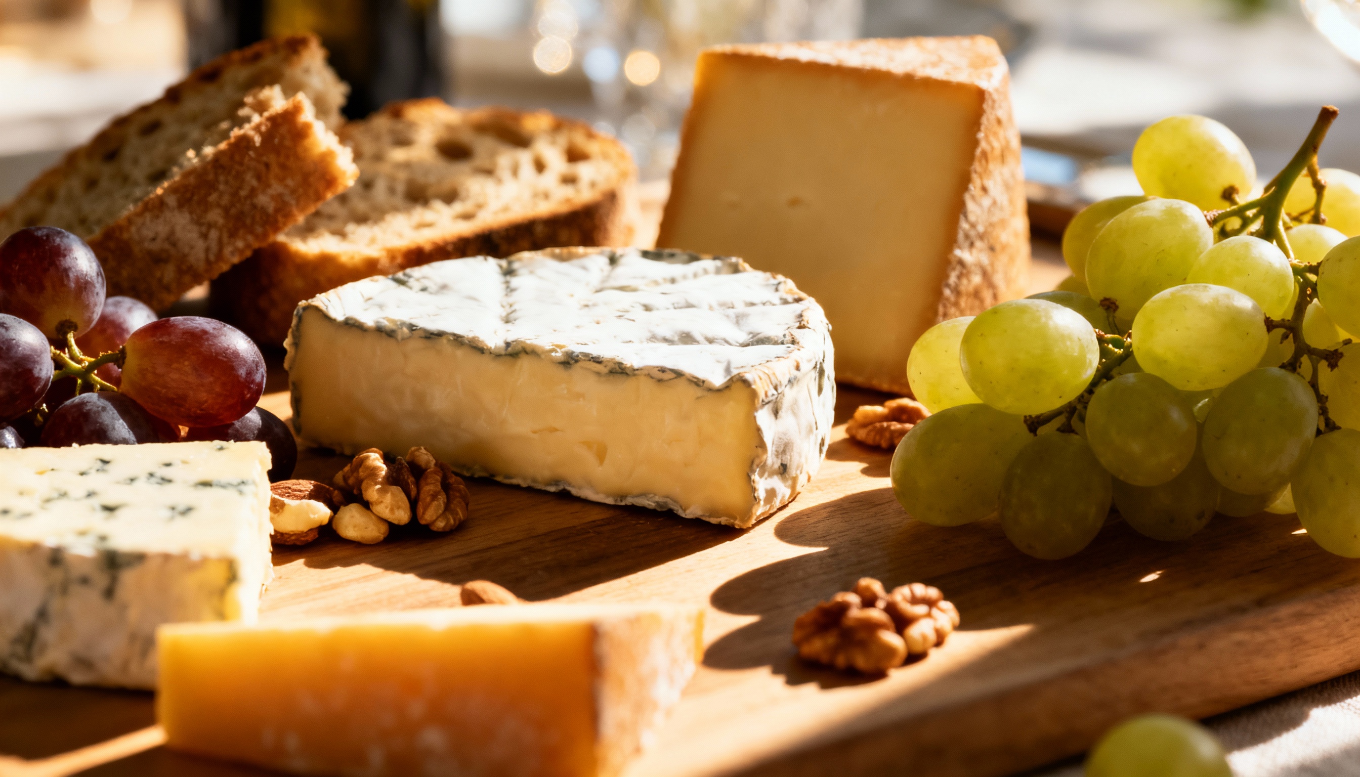 Text-to-Image Generation with Natural Understanding